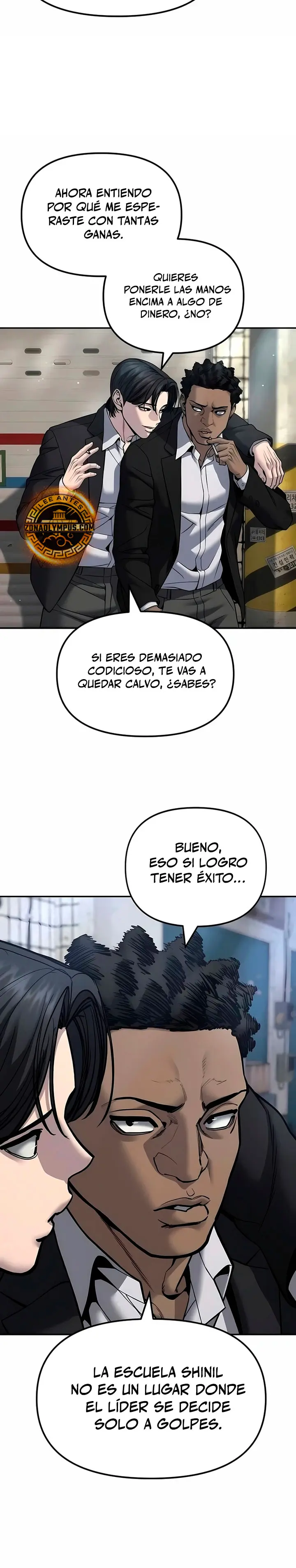 Página 37