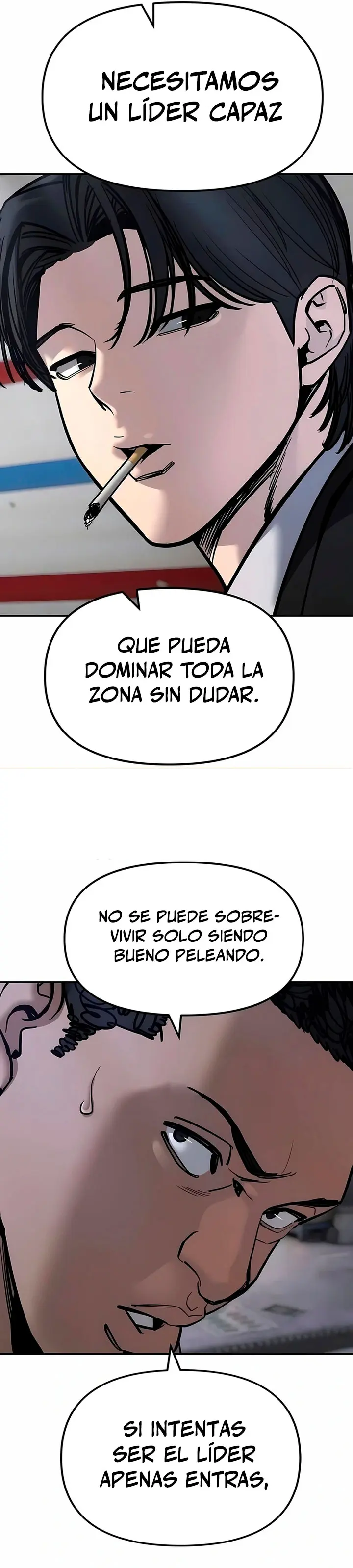 Página 38