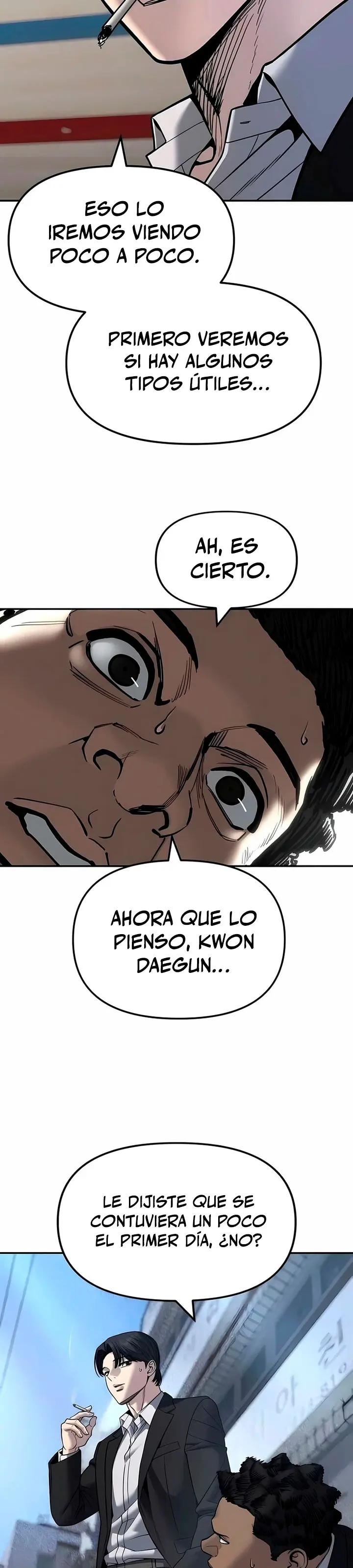 Página 40