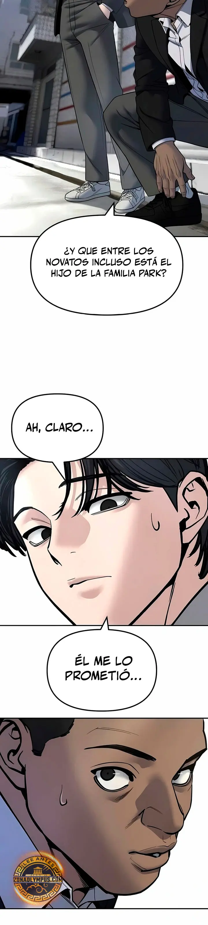 Página 41