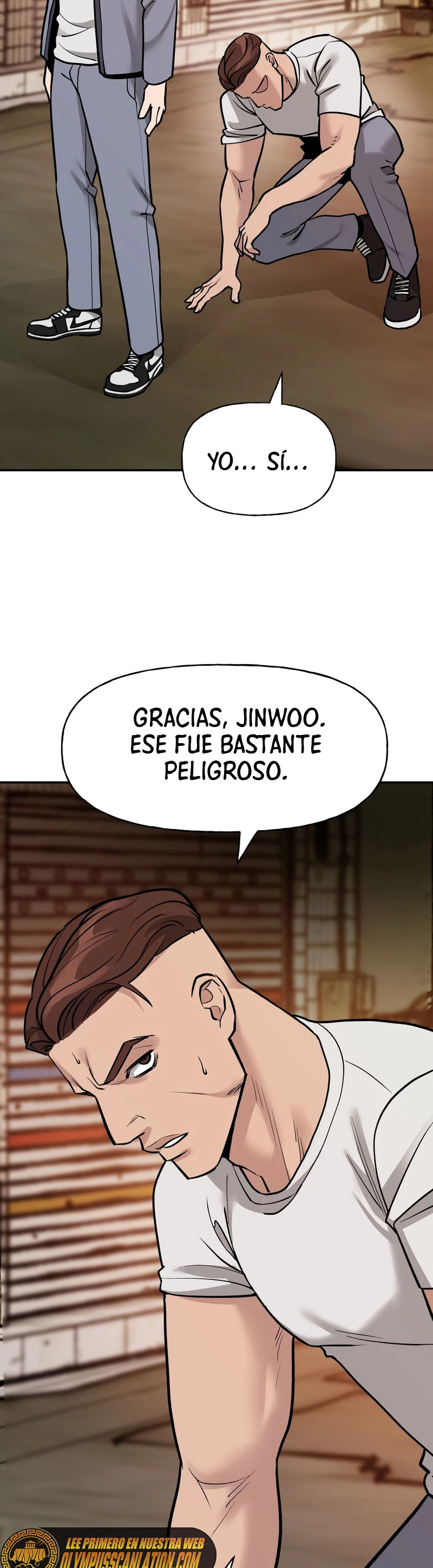 Página 20