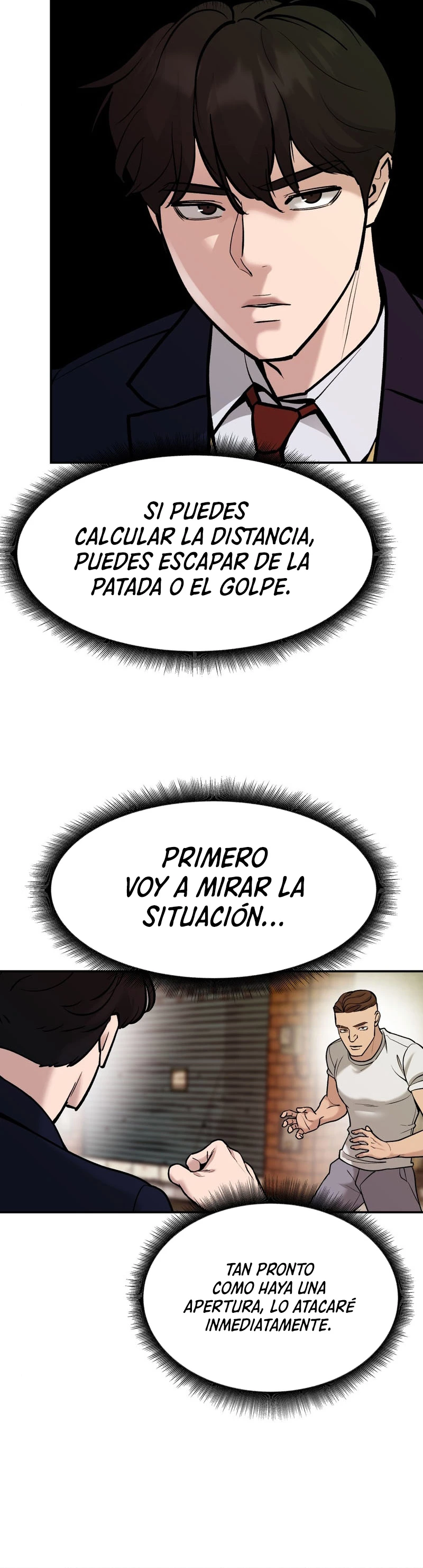 Página 31