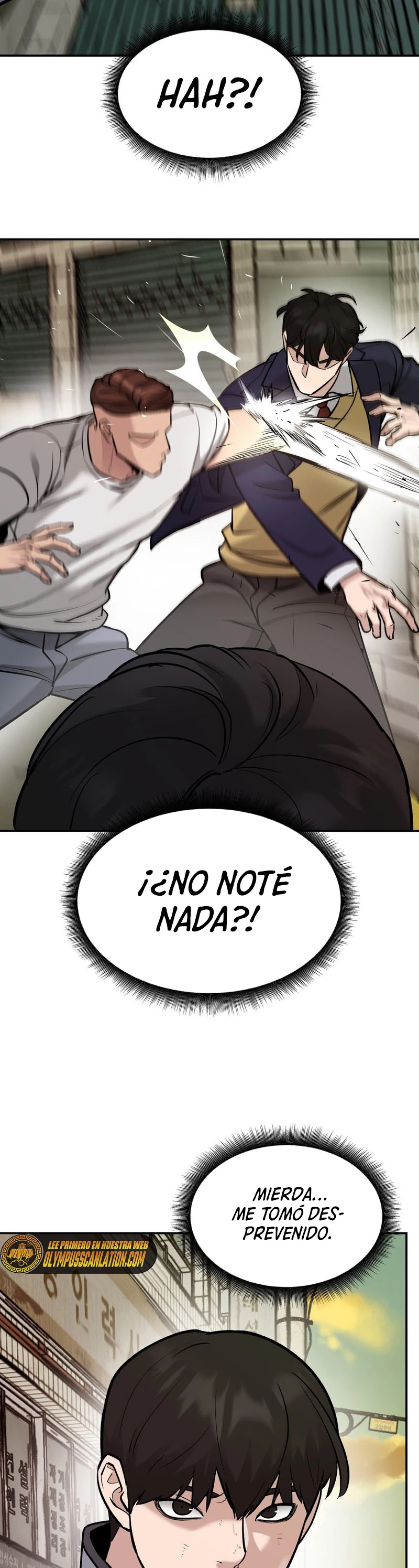 Página 38