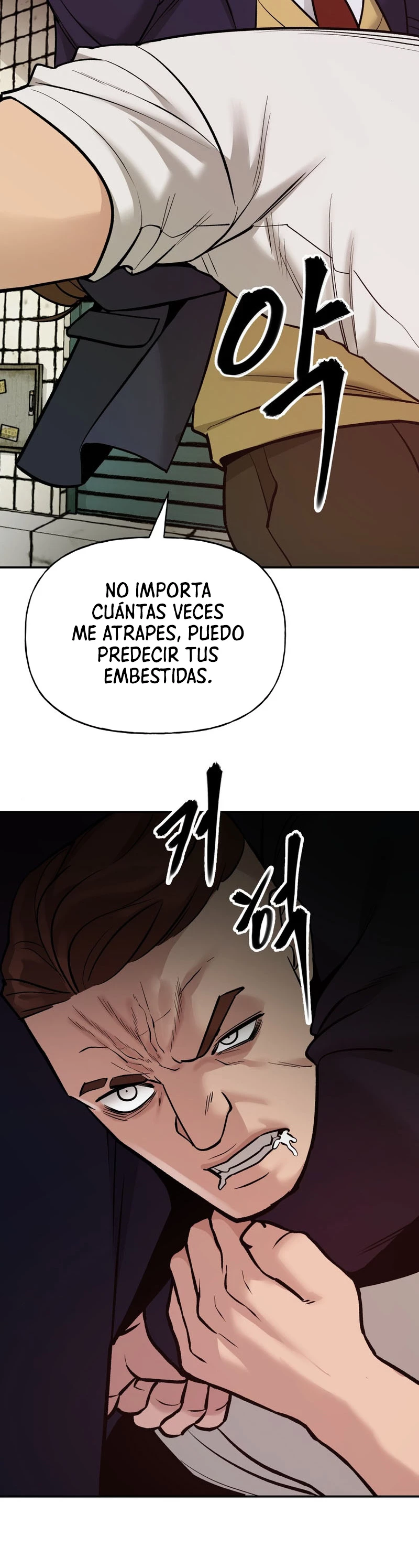 Página 41