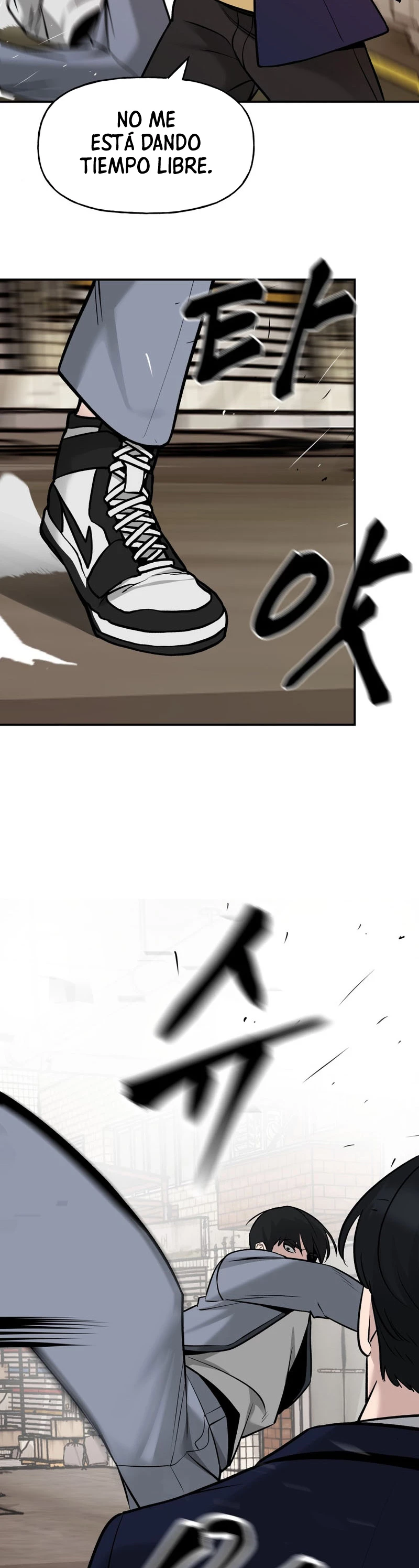 Página 43