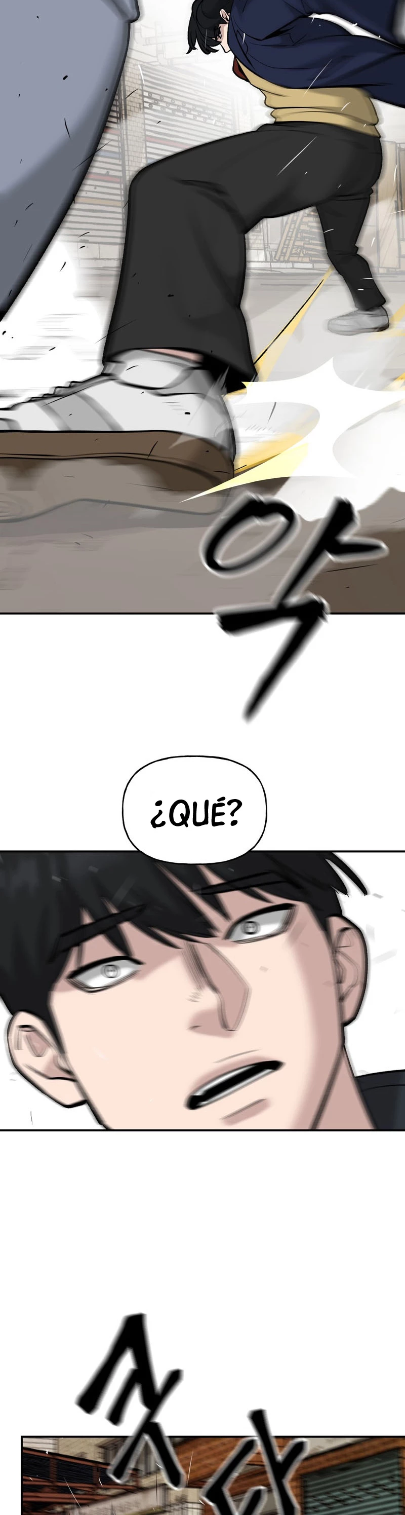 Página 45