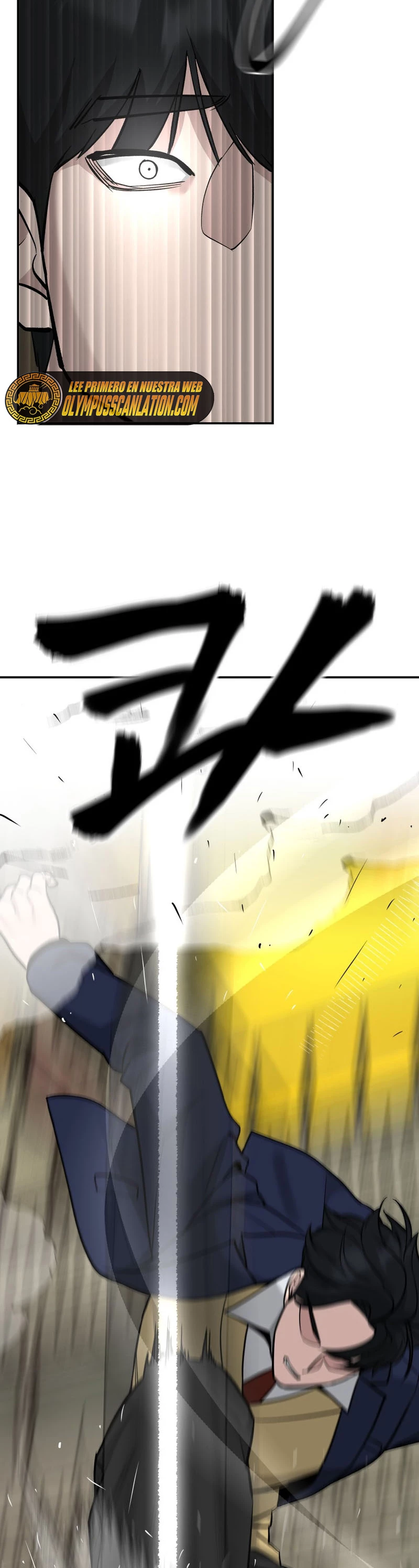 Página 47