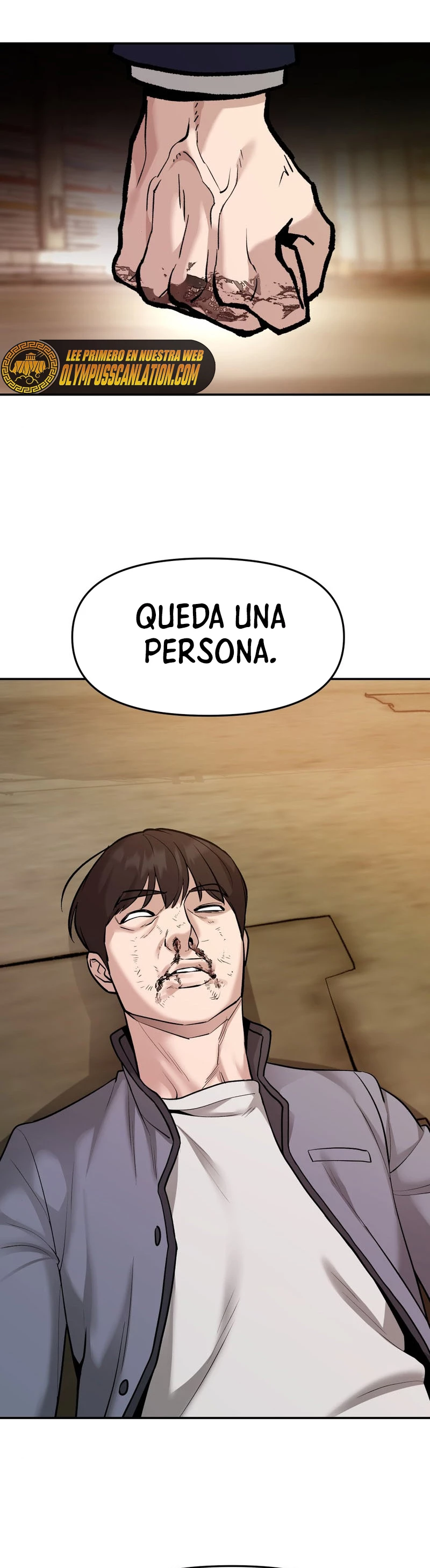 Página 52