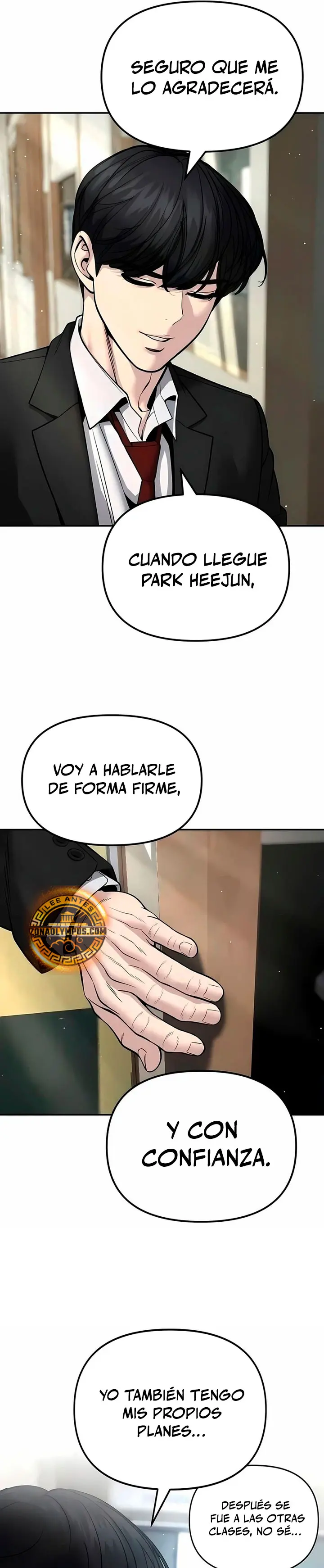Página 10