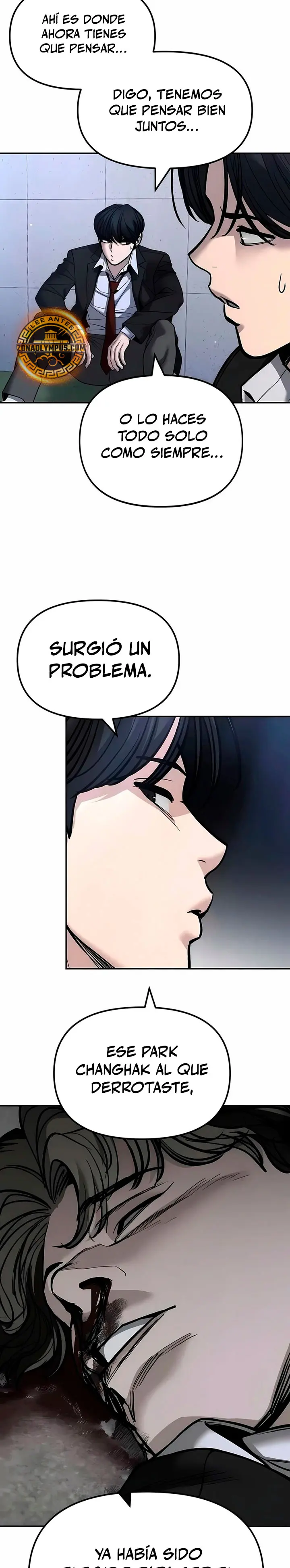Página 22