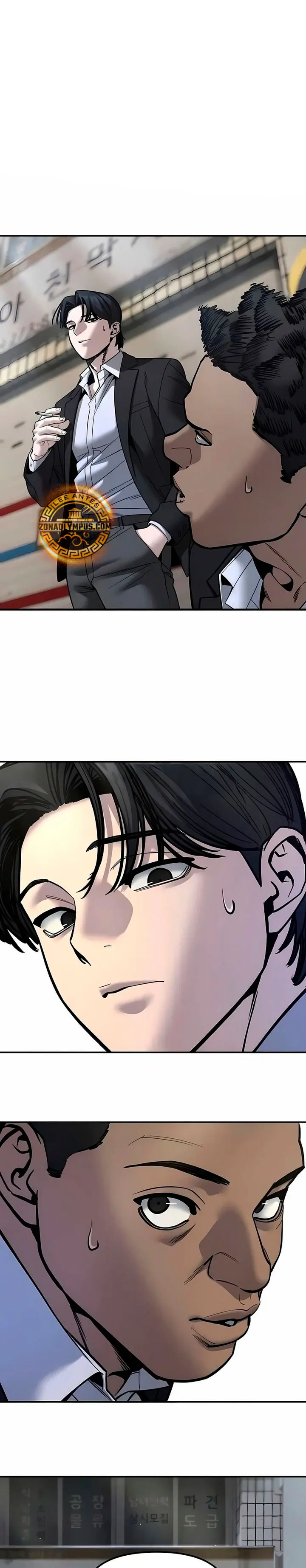 Página 3