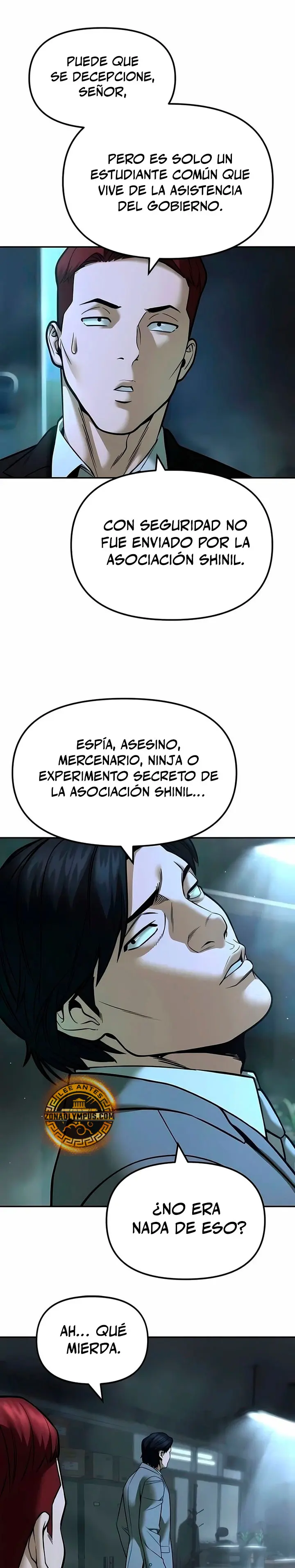 Página 34
