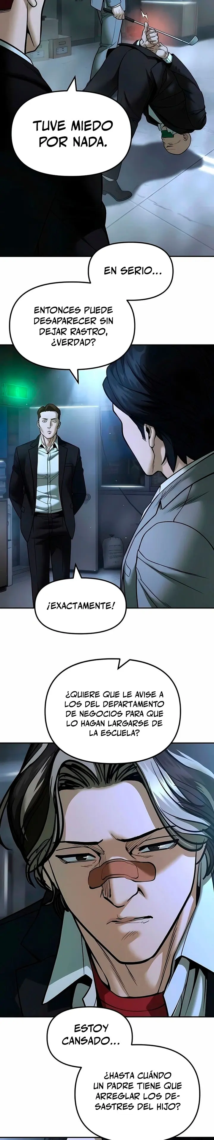 Página 35