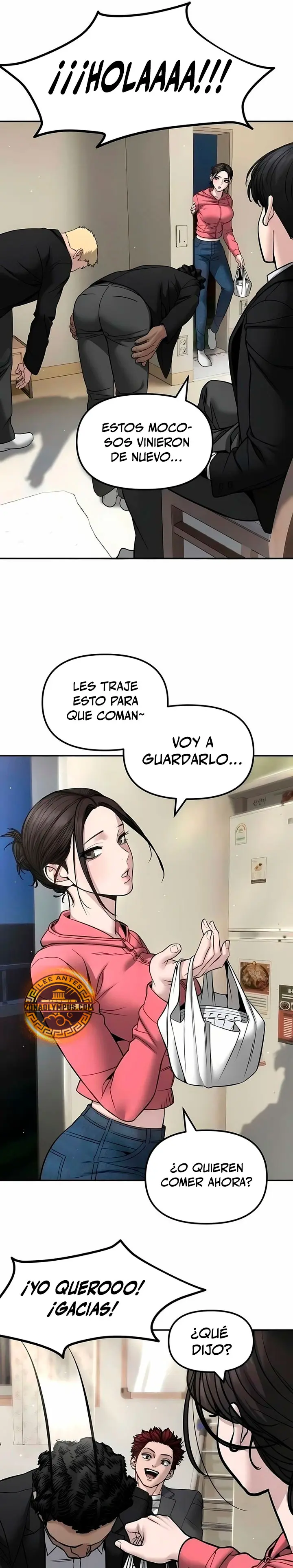 Página 38