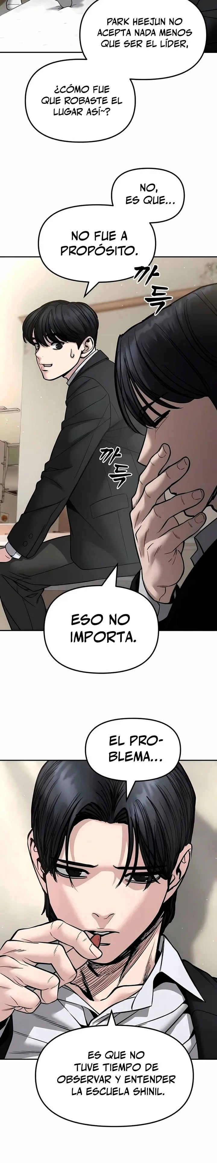 Página 41