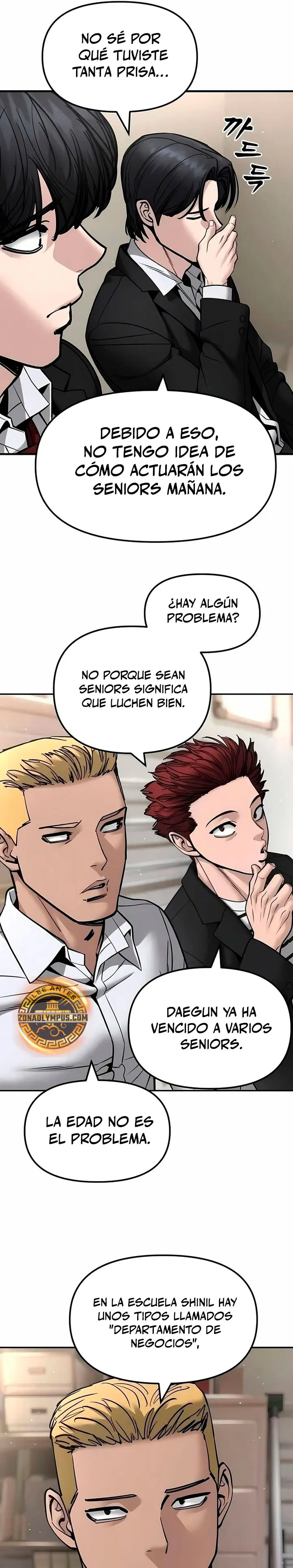 Página 42