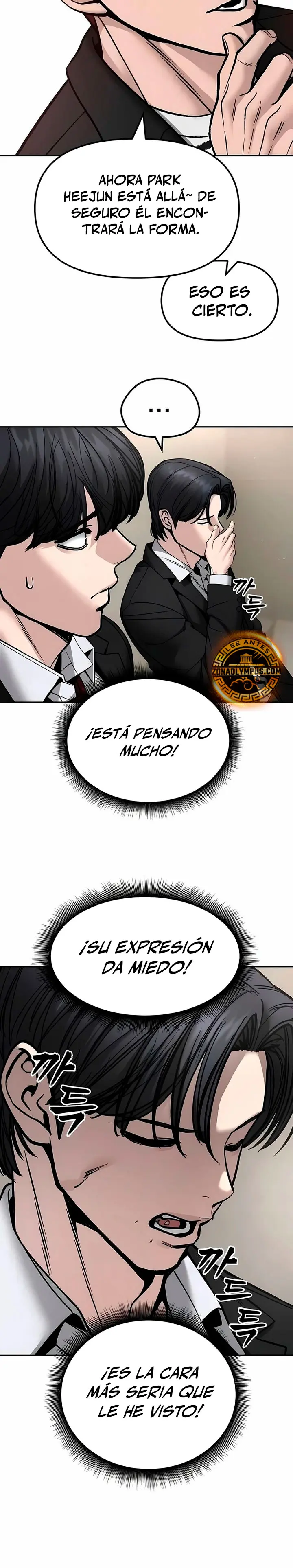 Página 44