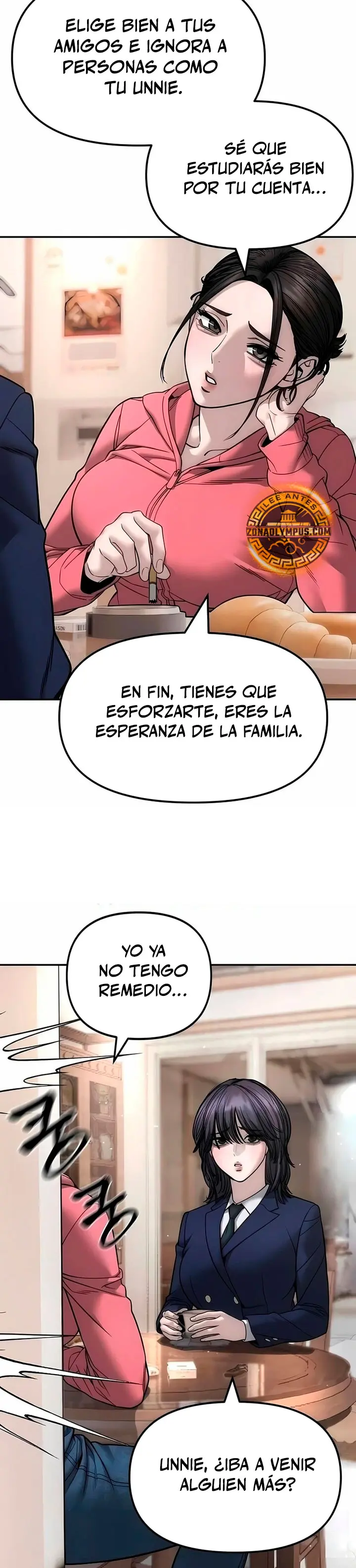 Página 46