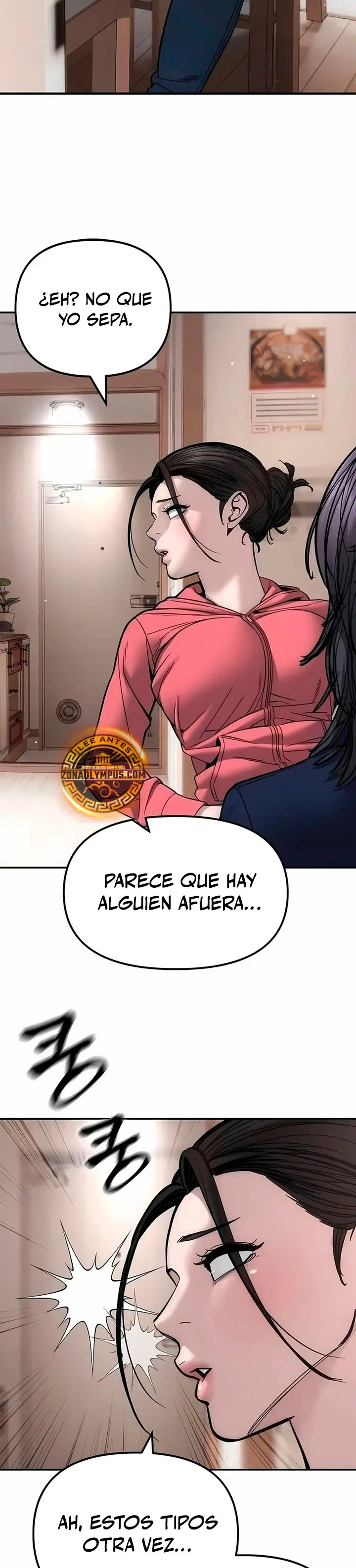 Página 47