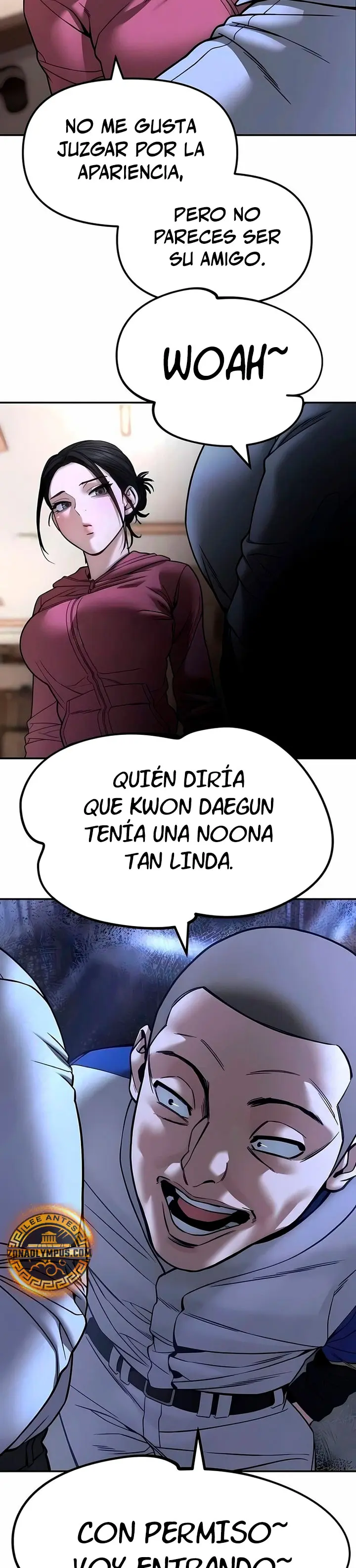 Página 50