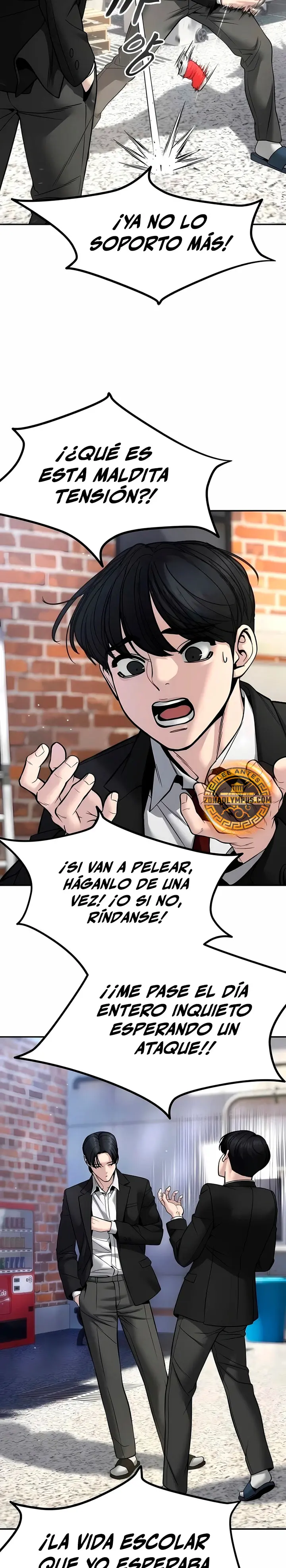 Página 35