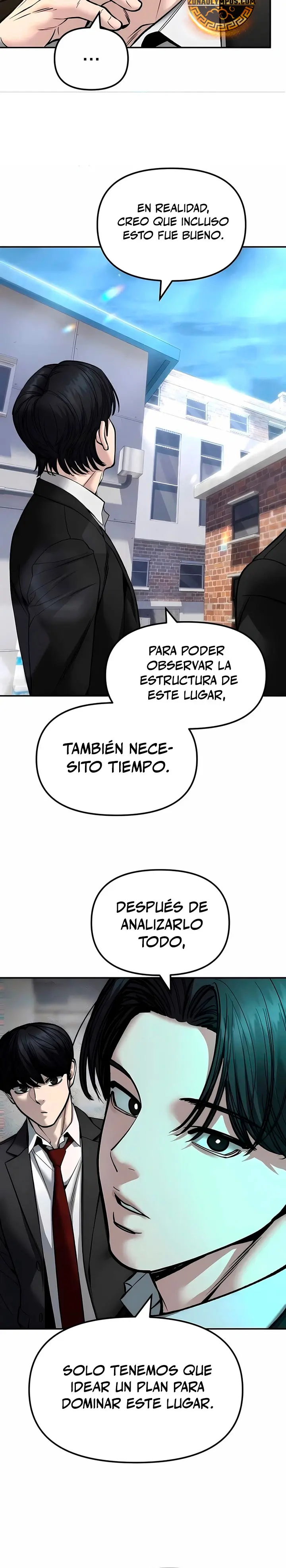 Página 37