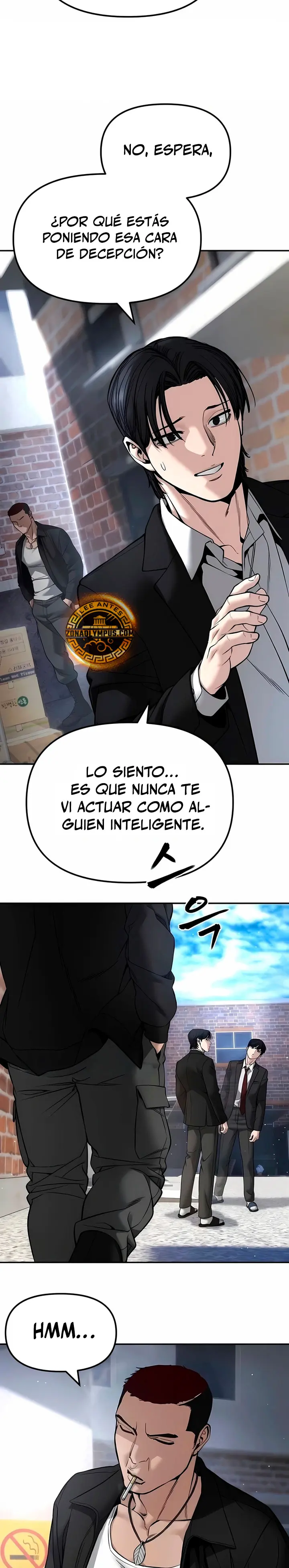 Página 39