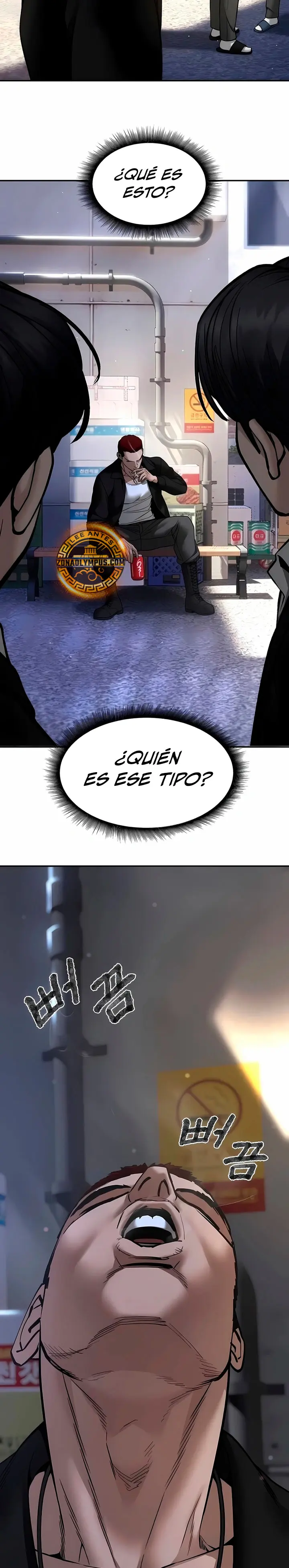 Página 42