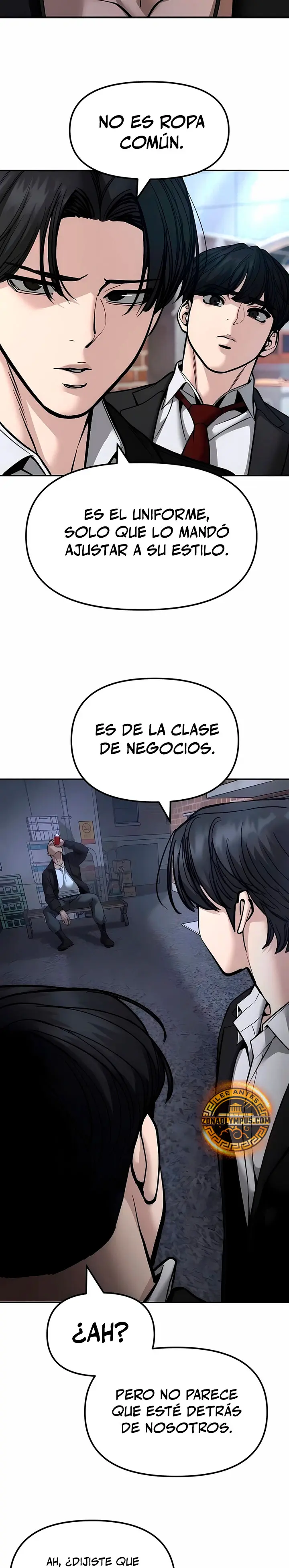 Página 43