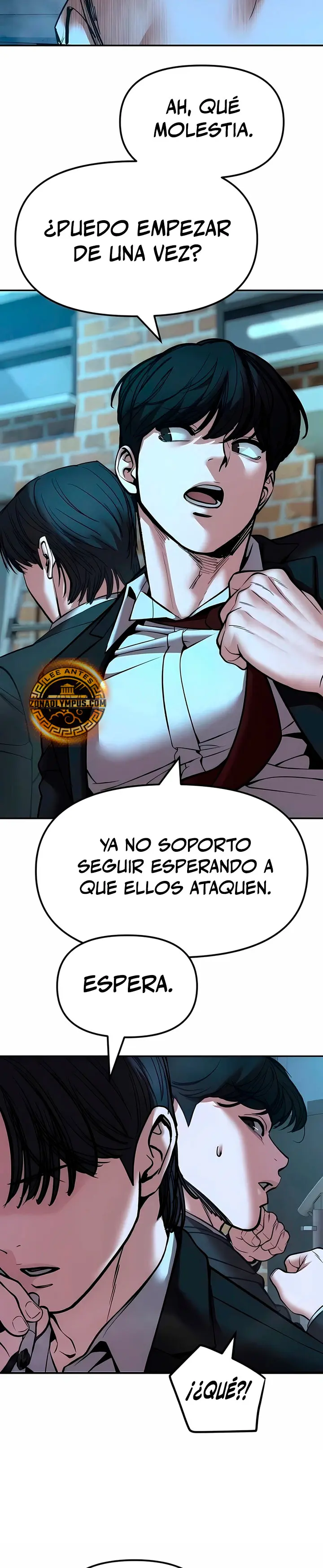 Página 47