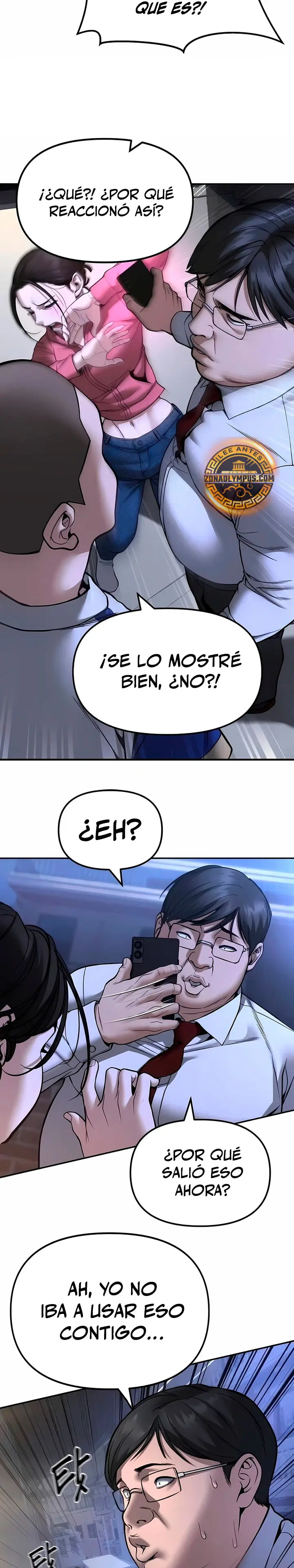 Página 6
