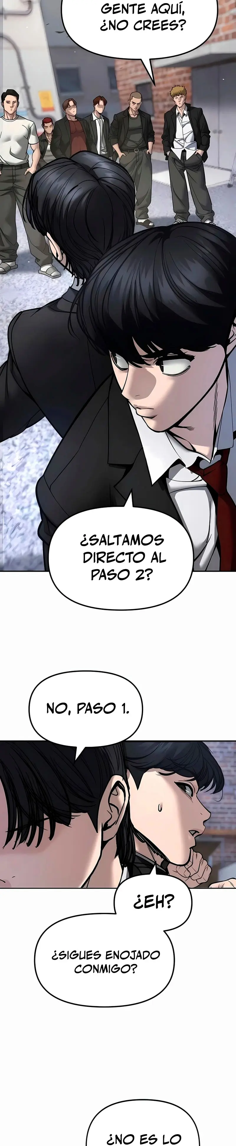 Página 15