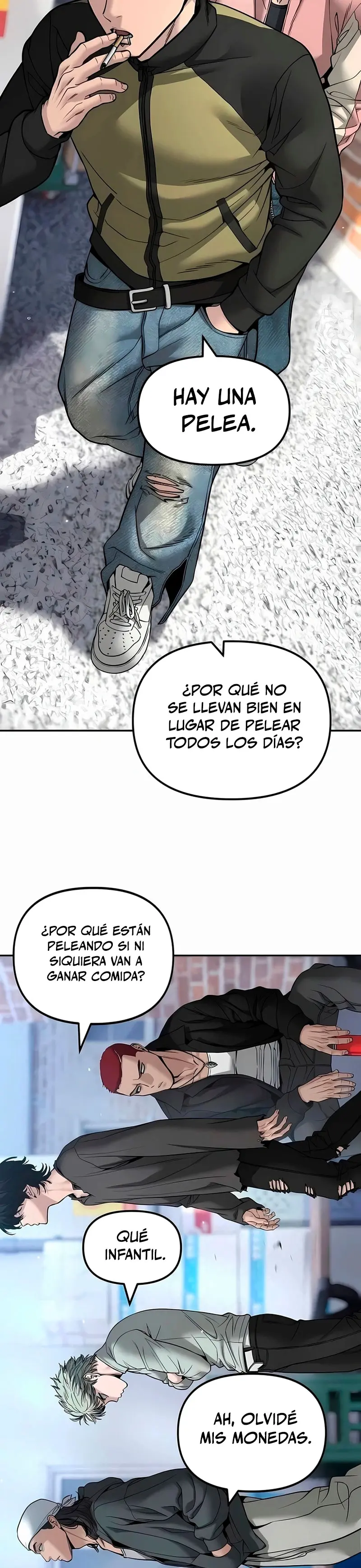 Página 35