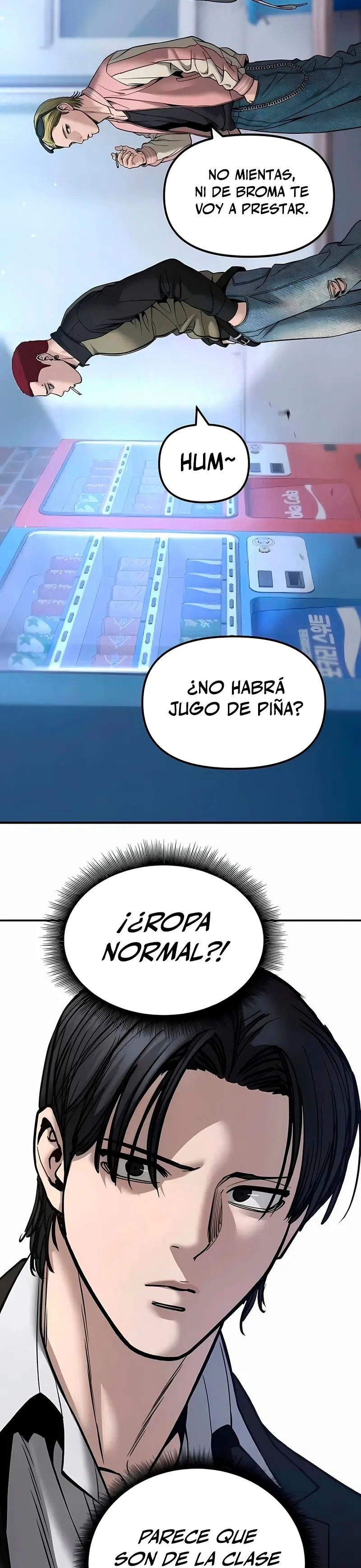 Página 36