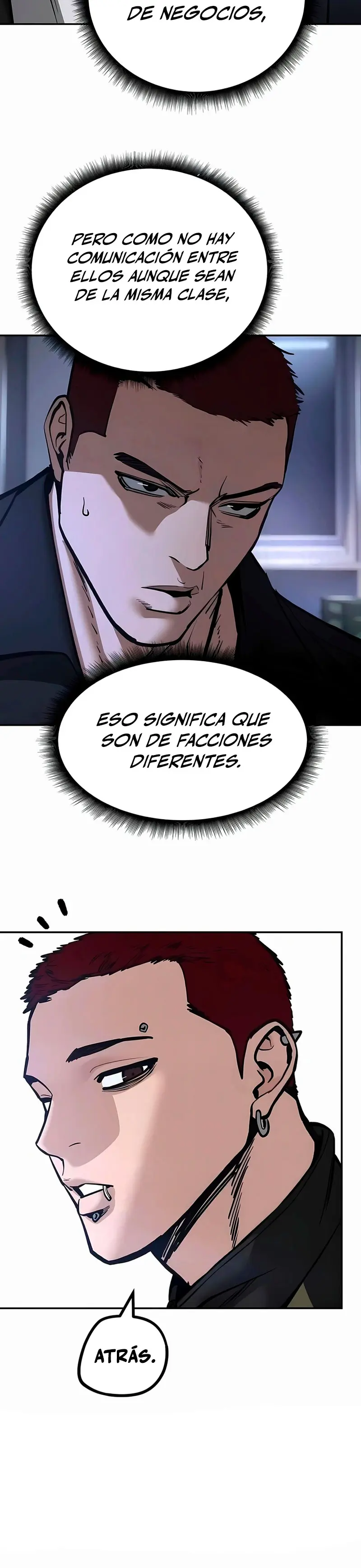 Página 37