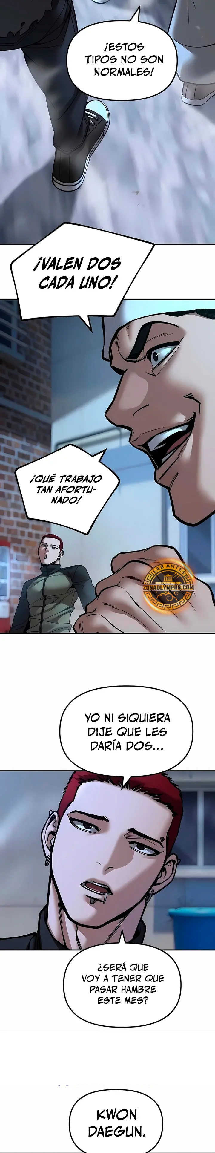 Página 28