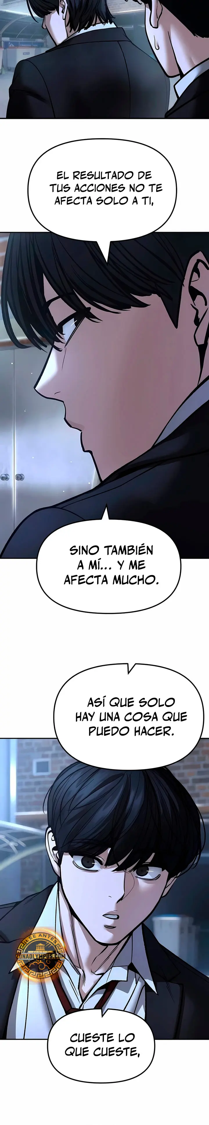 Página 30