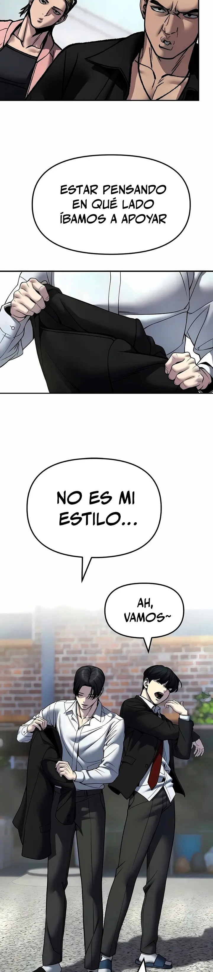 Página 34