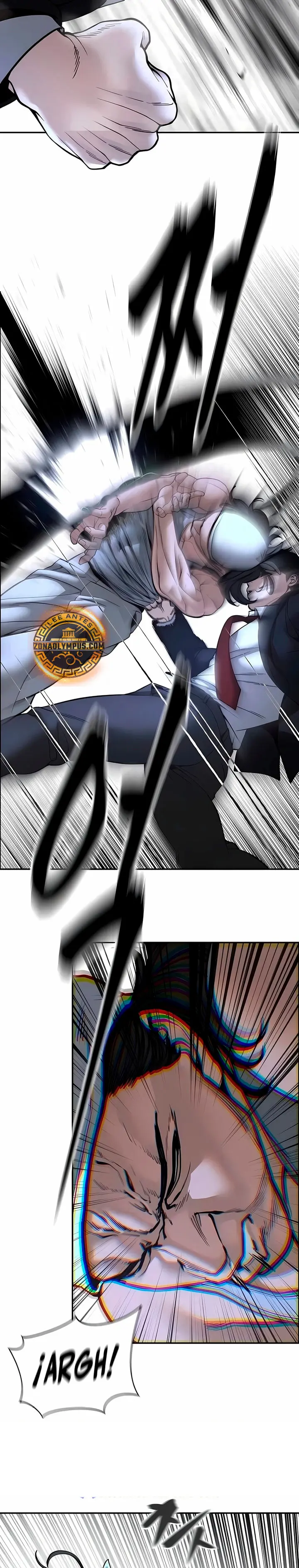 Página 46