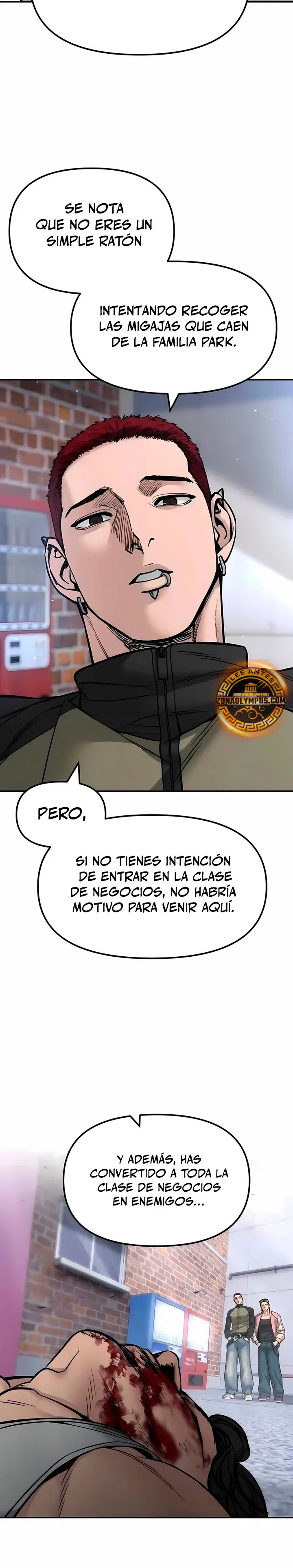 Página 26