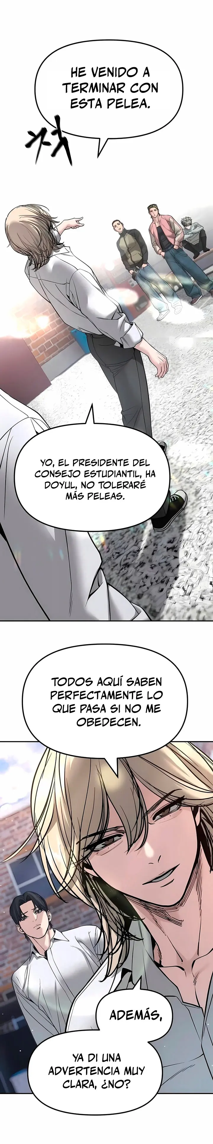 Página 30