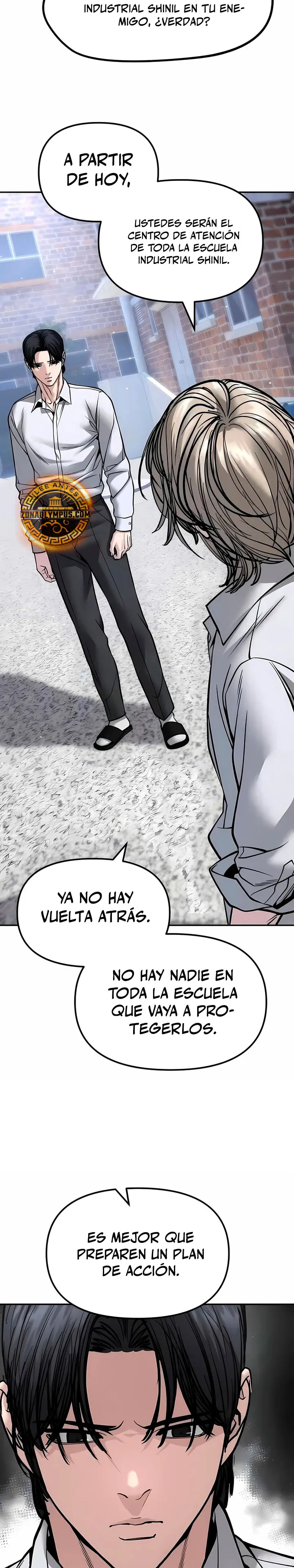Página 35