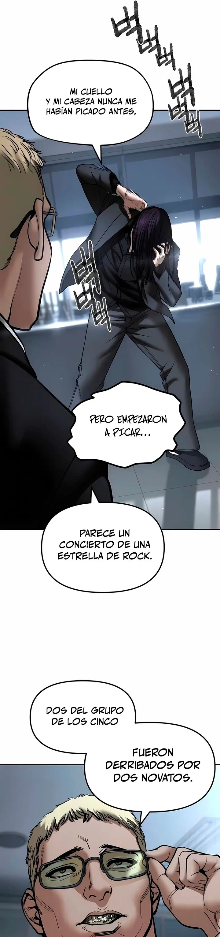 Página 38