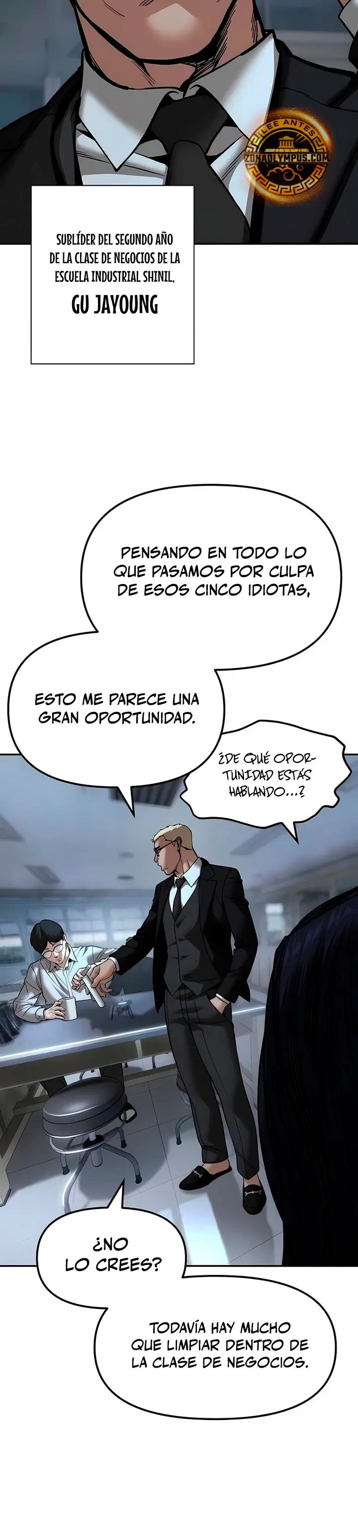 Página 39
