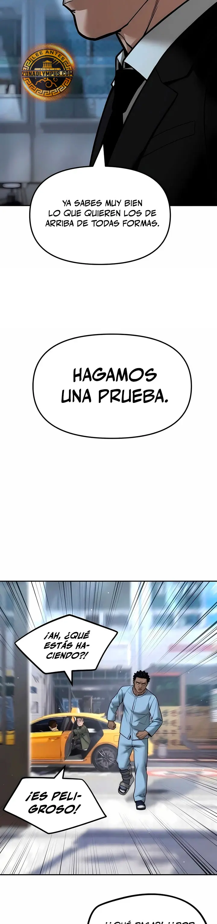 Página 41