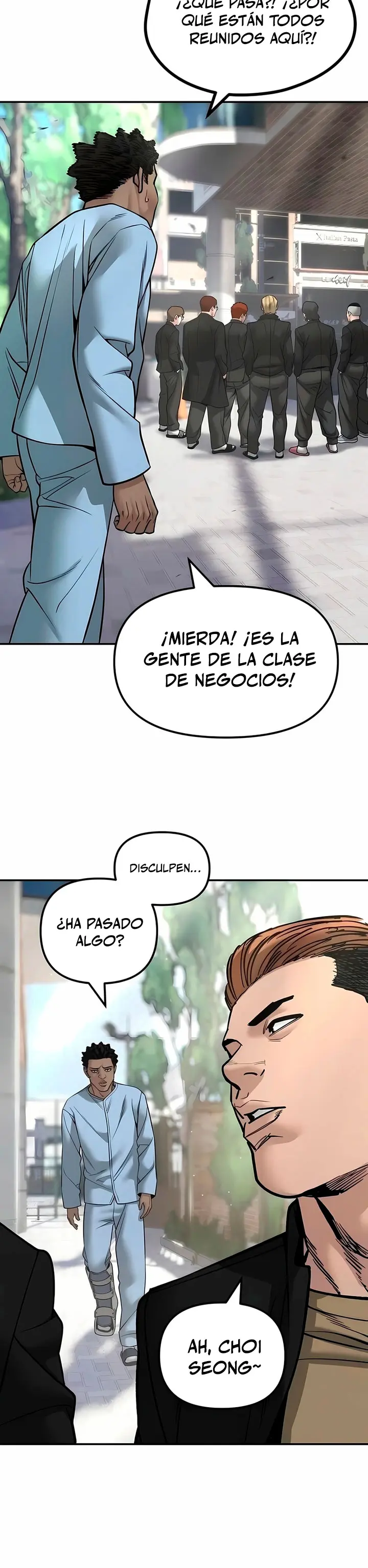 Página 42