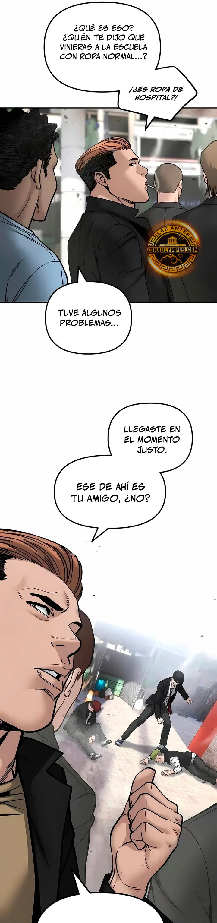 Página 43