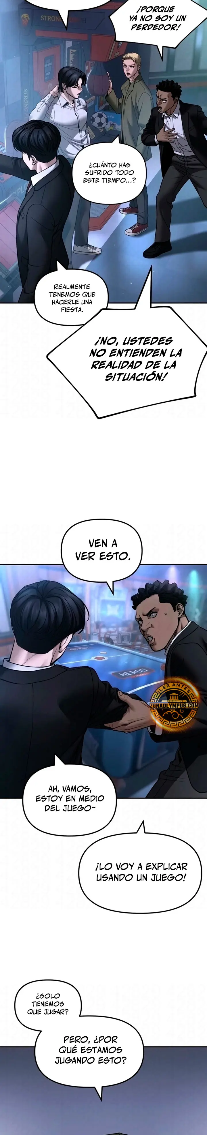 Página 22