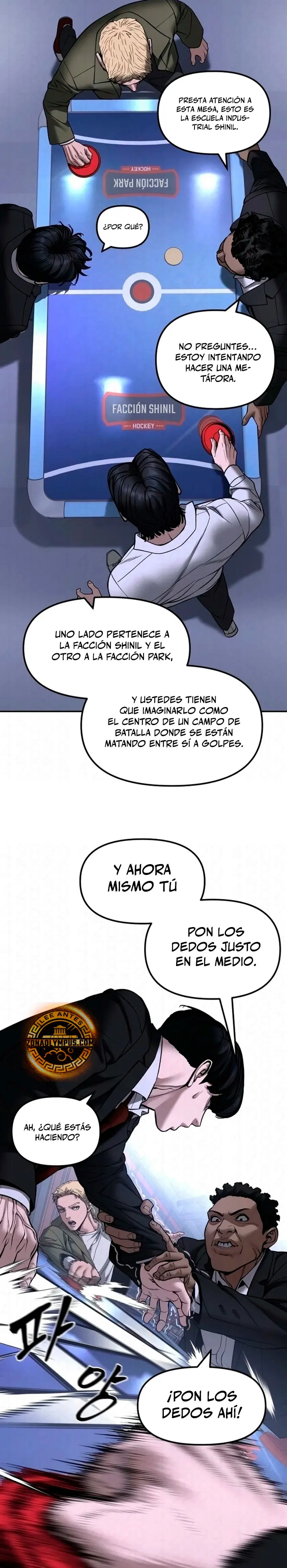 Página 23