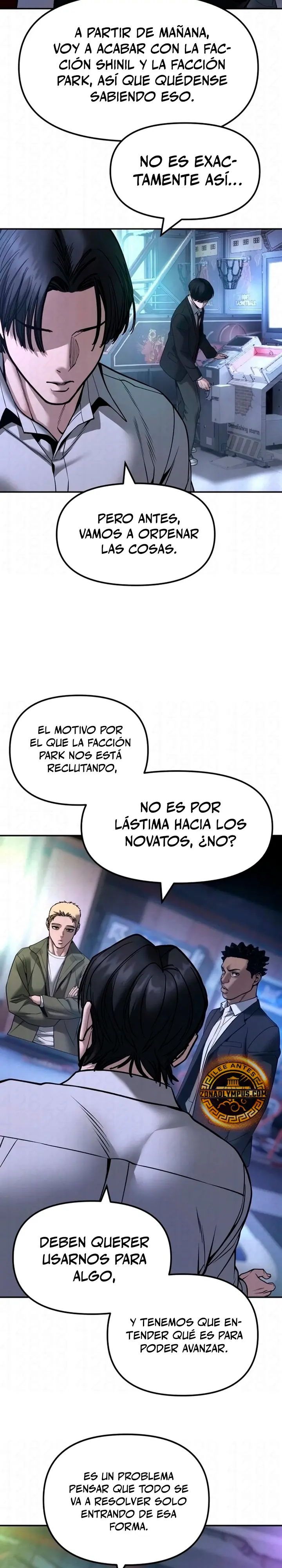 Página 26